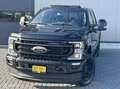 Ford F 250 USA 6.7 V8 Powerstroke Schwarz - thumbnail 46