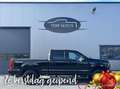 Ford F 250 USA 6.7 V8 Powerstroke Zwart - thumbnail 37
