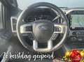 Ford F 250 USA 6.7 V8 Powerstroke Zwart - thumbnail 24