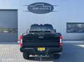 Ford F 250 USA 6.7 V8 Powerstroke Schwarz - thumbnail 47