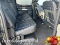 Ford F 250 USA 6.7 V8 Powerstroke Zwart - thumbnail 17