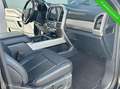 Ford F 250 USA 6.7 V8 Powerstroke Schwarz - thumbnail 16