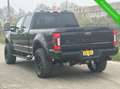 Ford F 250 USA 6.7 V8 Powerstroke Schwarz - thumbnail 13