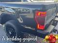 Ford F 250 USA 6.7 V8 Powerstroke Zwart - thumbnail 45