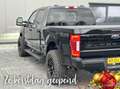 Ford F 250 USA 6.7 V8 Powerstroke Zwart - thumbnail 13