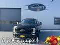 Ford F 250 USA 6.7 V8 Powerstroke Zwart - thumbnail 36