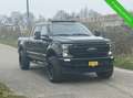 Ford F 250 USA 6.7 V8 Powerstroke Schwarz - thumbnail 6