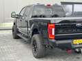 Ford F 250 USA 6.7 V8 Powerstroke Schwarz - thumbnail 13