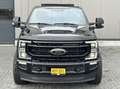 Ford F 250 USA 6.7 V8 Powerstroke Schwarz - thumbnail 7