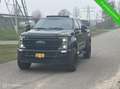 Ford F 250 USA 6.7 V8 Powerstroke Schwarz - thumbnail 7