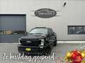 Ford F 250 USA 6.7 V8 Powerstroke Zwart - thumbnail 5