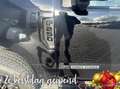 Ford F 250 USA 6.7 V8 Powerstroke Zwart - thumbnail 25