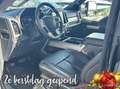 Ford F 250 USA 6.7 V8 Powerstroke Zwart - thumbnail 15