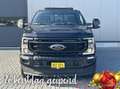 Ford F 250 USA 6.7 V8 Powerstroke Zwart - thumbnail 38