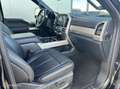 Ford F 250 USA 6.7 V8 Powerstroke Schwarz - thumbnail 26