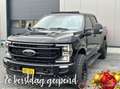 Ford F 250 USA 6.7 V8 Powerstroke Zwart - thumbnail 9
