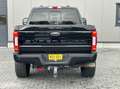 Ford F 250 USA 6.7 V8 Powerstroke Schwarz - thumbnail 8