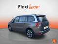 Citroen C4 Grand Spacetourer 1.5BlueHDI S&S C-Series 130 Gris - thumbnail 7