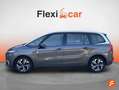 Citroen C4 Grand Spacetourer 1.5BlueHDI S&S C-Series 130 Gris - thumbnail 4