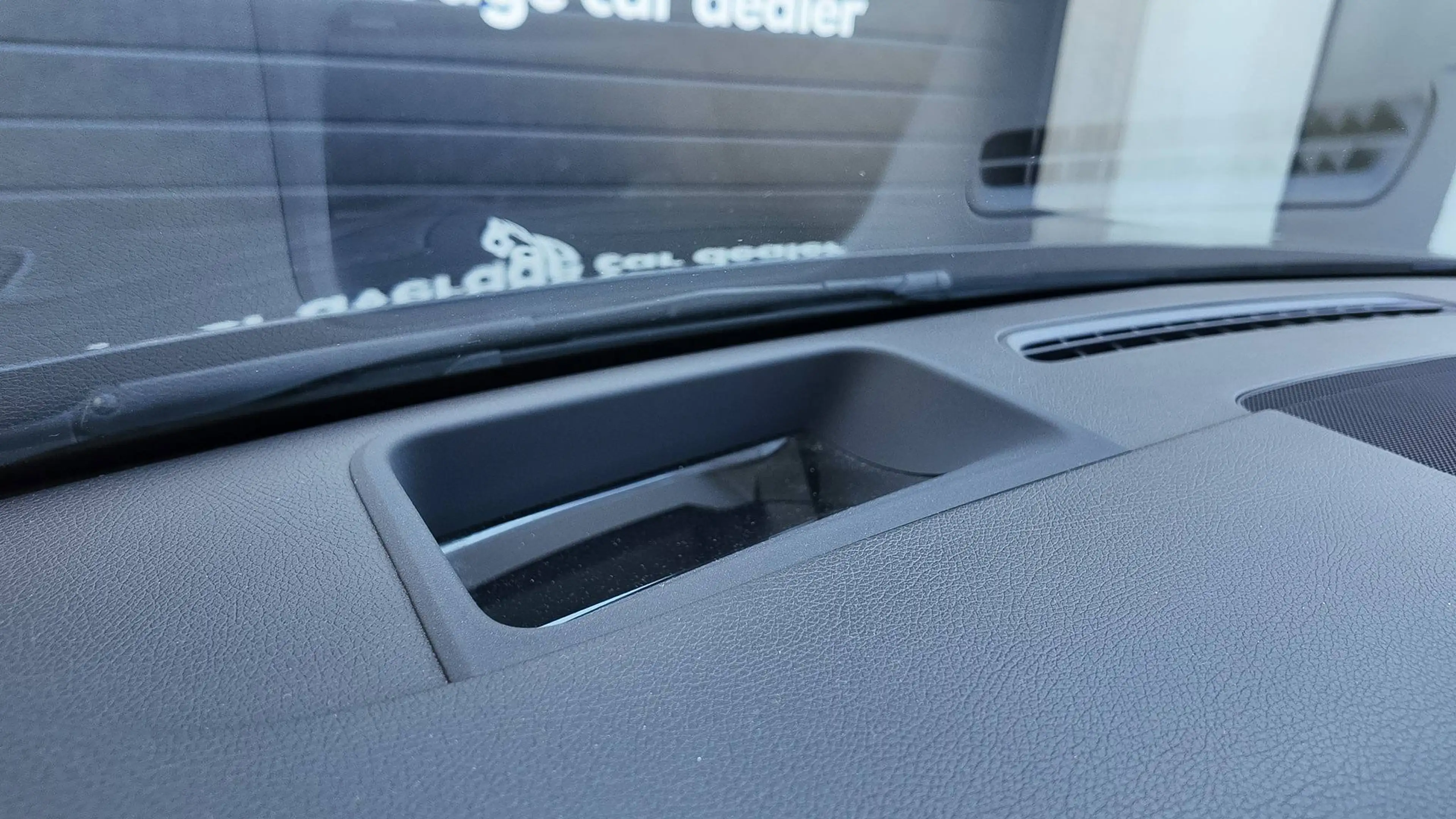 Mercedes-Benz A 45 AMG S 4-Matic / PANO / BURMESTER / HUD / MULTIBEAM LED / TRACK PACE / SPOILER — photo 9