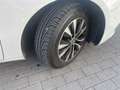 Mercedes-Benz A 180 Business Solution Essential - thumbnail 9