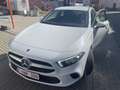 Mercedes-Benz A 180 Business Solution Essential - thumbnail 1