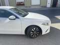 Mercedes-Benz A 180 Business Solution Essential - thumbnail 4