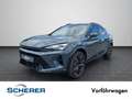 CUPRA Formentor 1.5 eTSI DSG Pure Performance/ Dynamic Blau - thumbnail 1