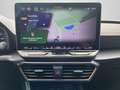 CUPRA Formentor 1.5 eTSI DSG Pure Performance/ Dynamic Blau - thumbnail 11