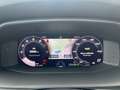 CUPRA Formentor 1.5 eTSI DSG Pure Performance/ Dynamic Blau - thumbnail 10