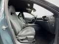 CUPRA Formentor 1.5 eTSI DSG Pure Performance/ Dynamic Blau - thumbnail 4