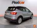 SEAT Arona 1.0 TSI S&S Style XM Edition 110 Gris - thumbnail 8