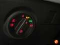 SEAT Arona 1.0 TSI S&S Style XM Edition 110 Gris - thumbnail 18