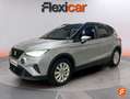 SEAT Arona 1.0 TSI S&S Style XM Edition 110 Gris - thumbnail 4
