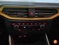 SEAT Arona 1.0 TSI S&S Style XM Edition 110 Gris - thumbnail 17