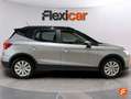 SEAT Arona 1.0 TSI S&S Style XM Edition 110 Gris - thumbnail 9