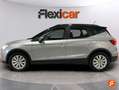 SEAT Arona 1.0 TSI S&S Style XM Edition 110 Gris - thumbnail 7