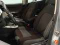SEAT Arona 1.0 TSI S&S Style XM Edition 110 Gris - thumbnail 14