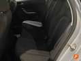 SEAT Arona 1.0 TSI S&S Style XM Edition 110 Gris - thumbnail 15