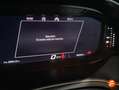 SEAT Arona 1.0 TSI S&S Style XM Edition 110 Gris - thumbnail 13