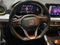 SEAT Arona 1.0 TSI S&S Style XM Edition 110 Gris - thumbnail 11