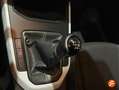 SEAT Arona 1.0 TSI S&S Style XM Edition 110 Gris - thumbnail 19