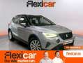 SEAT Arona 1.0 TSI S&S Style XM Edition 110 Gris - thumbnail 1