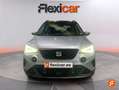 SEAT Arona 1.0 TSI S&S Style XM Edition 110 Gris - thumbnail 2