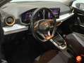 SEAT Arona 1.0 TSI S&S Style XM Edition 110 Gris - thumbnail 12
