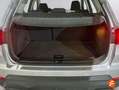 SEAT Arona 1.0 TSI S&S Style XM Edition 110 Gris - thumbnail 10