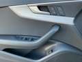 Audi A4 40 TDI S-TR S-LINE LED+NAV+PANO+ACC+DAB Grau - thumbnail 20