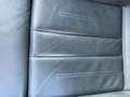 Audi A4 40 TDI S-TR S-LINE LED+NAV+PANO+ACC+DAB Grau - thumbnail 18