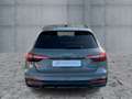 Audi A4 40 TDI S-TR S-LINE LED+NAV+PANO+ACC+DAB Grau - thumbnail 5