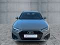 Audi A4 40 TDI S-TR S-LINE LED+NAV+PANO+ACC+DAB Grau - thumbnail 3
